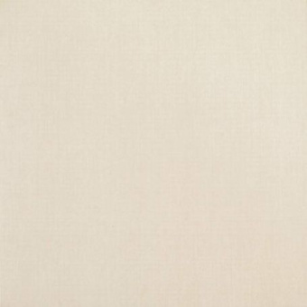 Плитка ABSOLUT IVORY GRES ПОЛ