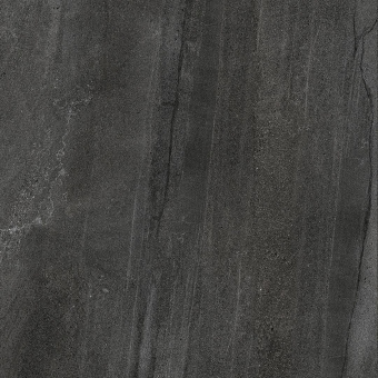 Плитка Urbatek Aged Dark Nature Стена 1200Х1200