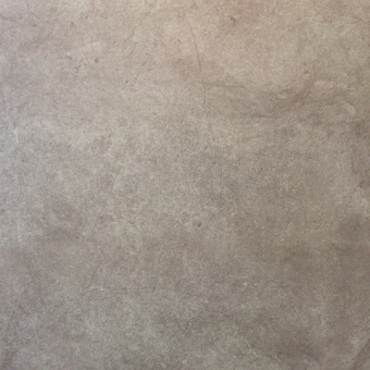 Плитка SLATE BROWN ПОЛ