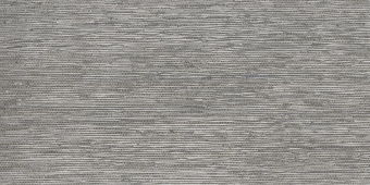 Плитка Ape Ceramica Bali Cloudy 300X600X8