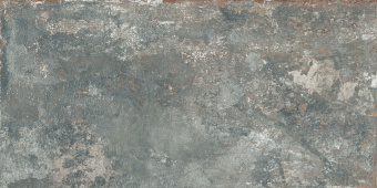 Плитка Abk Ghost Jade Ret PF60005068 Стена-Пол 600Х1200