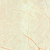 Плитка SERAMARMI IVORY POLLПОЛ