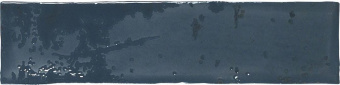 Плитка Ape Ceramica Grunge Blue 75X300X8