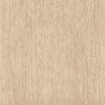Плитка Ape Ceramica Bali Dune Rect 600X600X10