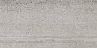 Плитка Serenissima Gemme Saturnia Lux-Rett Стена