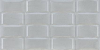 Плитка Argenta Flow Draw Sage Azulejo Rc Стена 300Х600