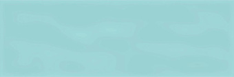 Плитка Ape Ceramica Bloom Aqua Стена