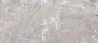 Плитка Abk Ghost Grey Ret PF60004273 Стена-Пол 1200Х2700