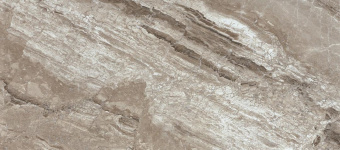 Плитка Magistra CAPPUCCINO 60x120 LUX RETT 1063364 60x120