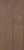 Плитка GLAMWOOD WENGE_ВЕНГЕ LP GG36WGLP ПОЛ