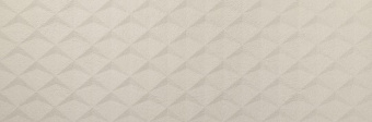 Плитка Ape Ceramica Prism Dove Rect 333X1000X10