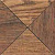 Плитка SAVANA S53930 MORO ORO TOZZ ДЕКОР