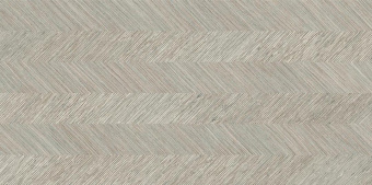 Плитка Ape Ceramica Sawan Waterfall Rect 450X900X15