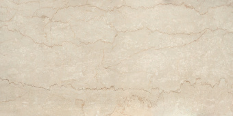 Плитка PRESTIGIO BOTTICINO LUCIDO R LX59 ПОЛ/СТЕНА