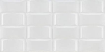 Плитка Argenta Flow Draw Grey Azulejo Rc Стена 300Х600