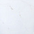 Плитка MARBLE YHP6-04 (Z) 60Х60