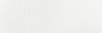 Плитка Azulev Vulcano White Slimrect Стена