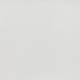 Плитка Argenta Flow Grey Porcelanico Rc Пол 600Х600