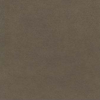 Плитка STANDART NUEZ ПОЛ