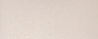 Плитка TRESOR CREMA СТЕНА
