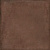 Плитка REWIND TABACCO RETTIFICATO R4CC ПОЛ