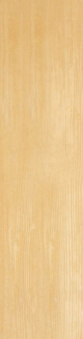Плитка GLAMWOOD BAMBOO_БЕЖЕВЫЙ LP GG15BGLP ПОЛ