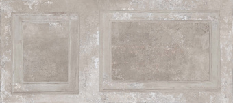 Плитка Abk Ghost Boiserie Rope Ret PF60004278 Стена-Пол 1200Х2700