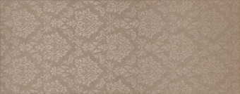 Плитка DECOR TRESOR MARRON ДЕКОР