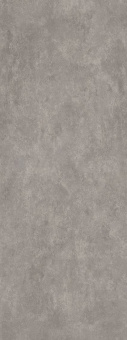 Плитка Фасадная Scalamid Fab Stucco Grunge Medium 029 Sfab1600.600.8.029 1600X600X8
