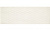 Плитка Ape Ceramica Illusion White Rect Стена