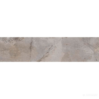 Плитка Argenta Daifor Fumo Стена-Пол 300х600