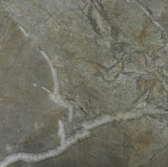 Плитка SENIA PERLA ПОЛ