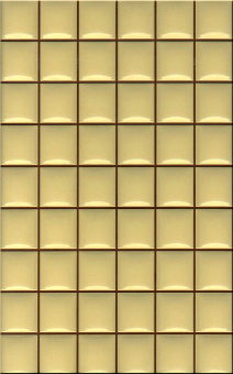 Плитка DOMO BEIGE СТЕНА