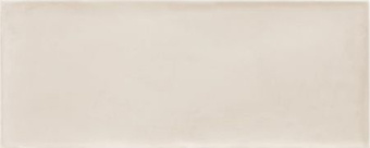 Плитка CAMARGUE ARENA СТЕНА