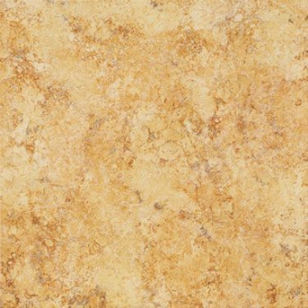 Плитка BOSTON BEIGE ПОЛ