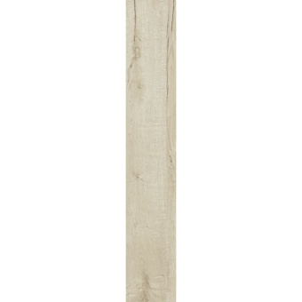 Плитка Ragno Woodtale Betulla Rett R4Tm Пол