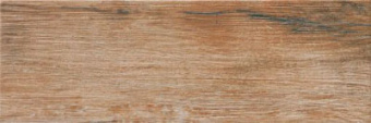 Плитка ECOWOOD BROWN S53692 ПОЛ
