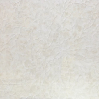 Плитка CAROL 1WJ88026 ПОЛ