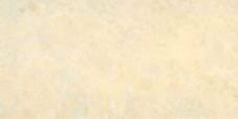 Плитка IMPERIAL BEIGE СТЕНА