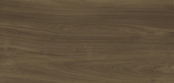 Плитка Urbatek Ewood Honey Nature G710 Стена 1200Х2500