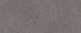 Плитка FOSTER GREY СТЕНА