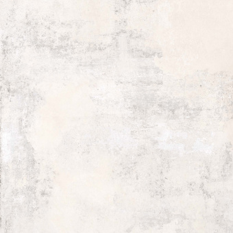 Плитка Abk Ghost Ivory Ret PF60003815 Пол 1200Х1200