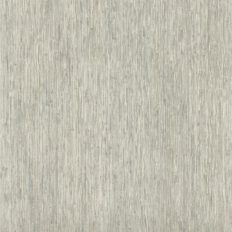 Плитка Ape Ceramica Bali Waterfall Rect 600X600X10