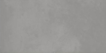 Плитка MATE TERRA FUMO ПОЛ