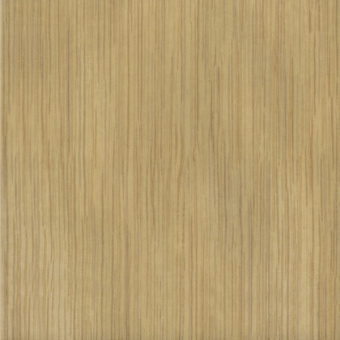 Плитка CHABER GIALLO ПОЛ