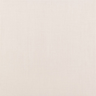 Плитка ARTE CREMA ПОЛ