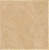 Плитка VENERE ORO 17222 ПОЛ