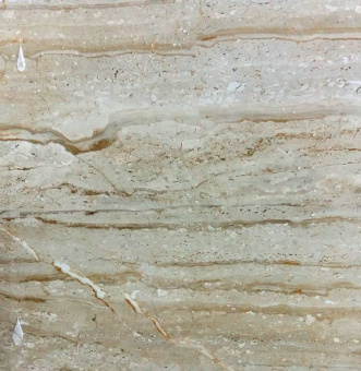 Плитка Porsixty Bahamas Gris Пол