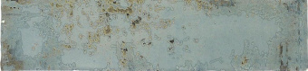 Плитка Ape Ceramica Grunge Aqua 75X300X8