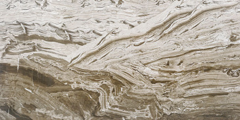Плитка NATURA ART MARBLE BROWN FULL LAPP ПОЛ
